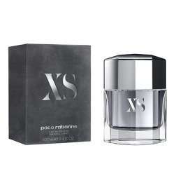 XS pour Homme - Eau de Toilette